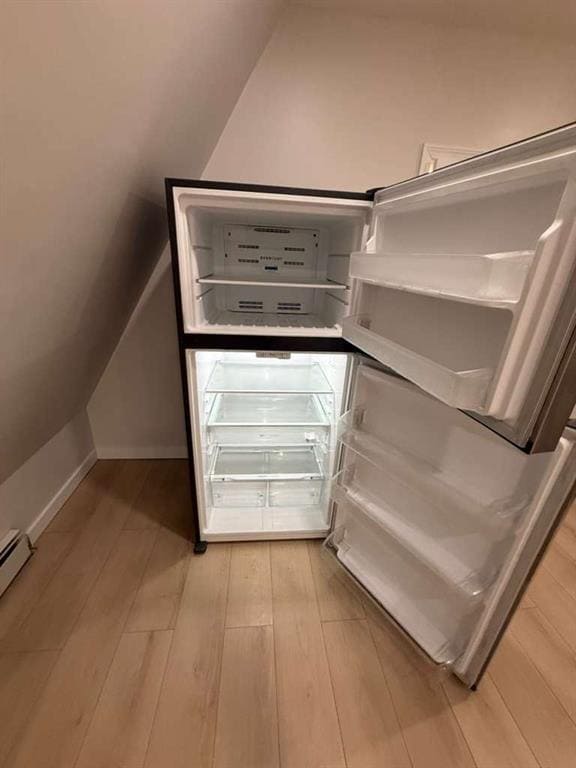 Building Photo - 1544 Pascoag Main St