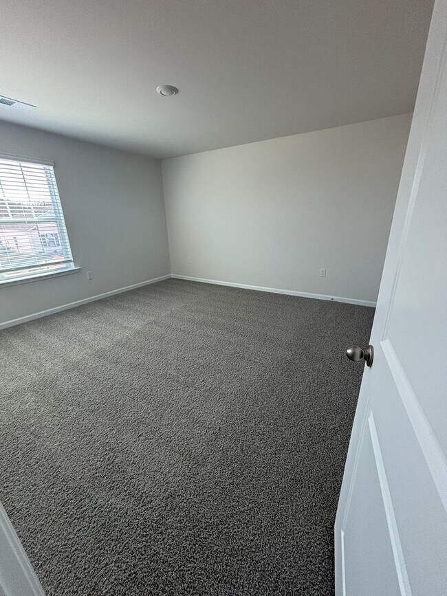 Building Photo - Brand-New 4BR Home in Treemont Commons | $2,450/Month