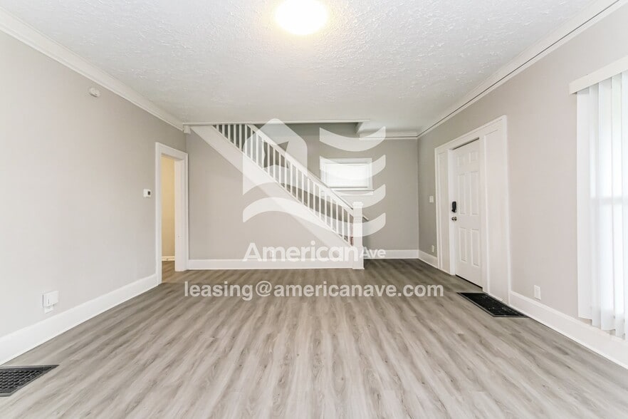 Building Photo - 2938 N Arsenal Ave
