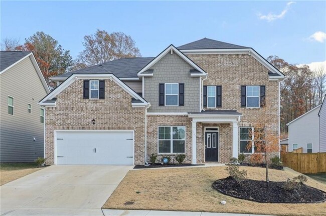 Building Photo - 1147 Trident Maple Chase