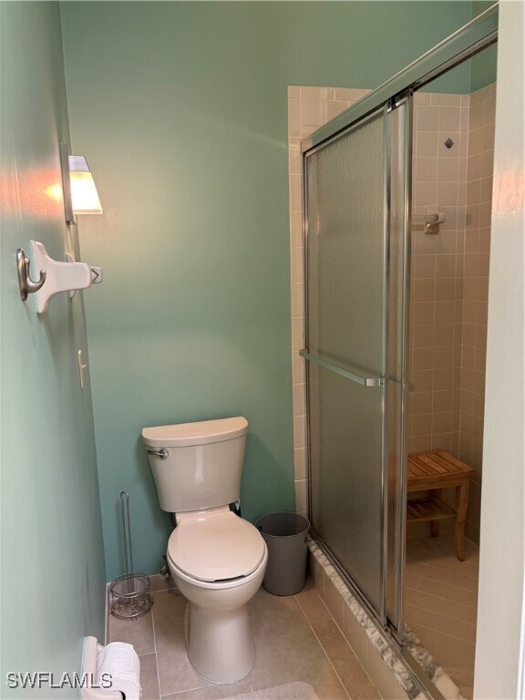 Building Photo - 2136 Tama Cir