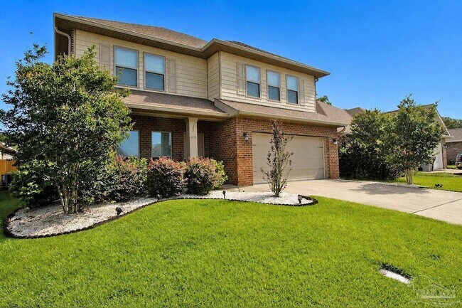 Building Photo - 3674 Hawks Landing Cir