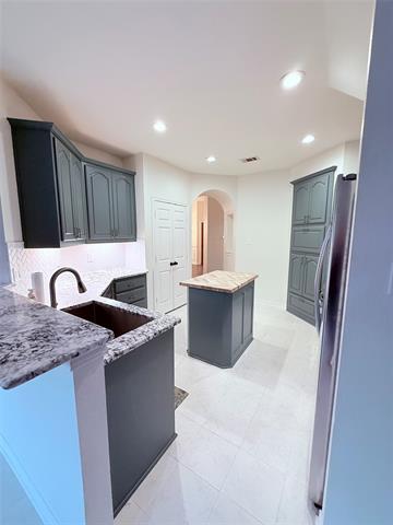 Building Photo - 7717 Troon Dr