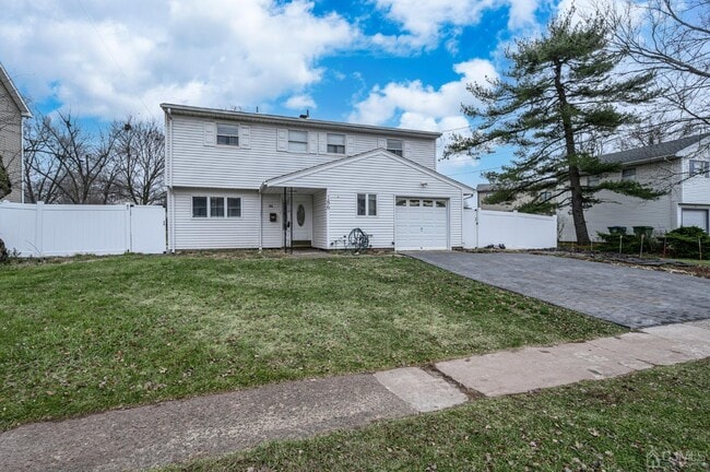 Building Photo - 186 Central Ave