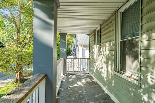 Building Photo - 2177 W 83rd St