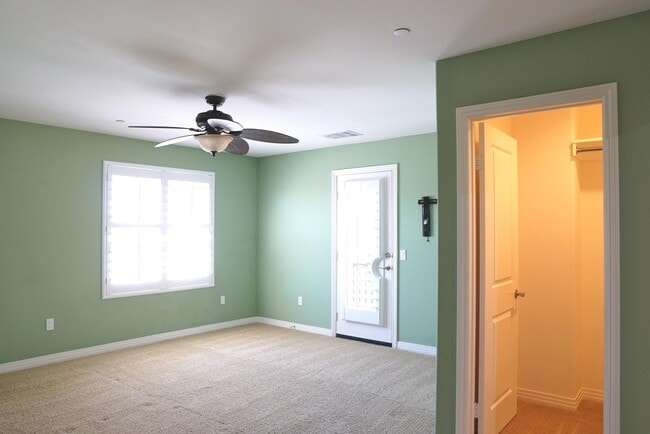 Building Photo - 80052 Silver Sage Ln