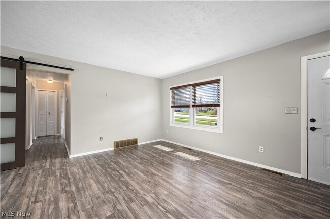 Building Photo - 17050 Sheldon Rd