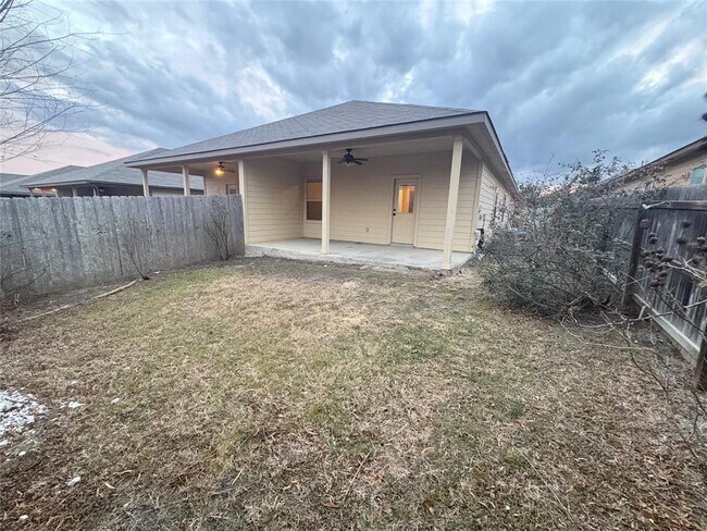 Building Photo - 436 Jack Rabbit Ln