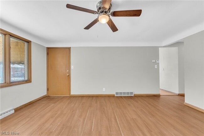 Building Photo - 2828 Snow Rd