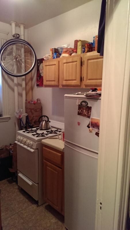 Building Photo - 1197 Boylston St