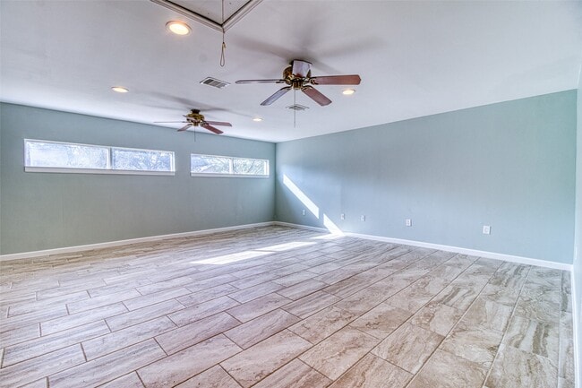 Building Photo - 22438 Coriander Dr