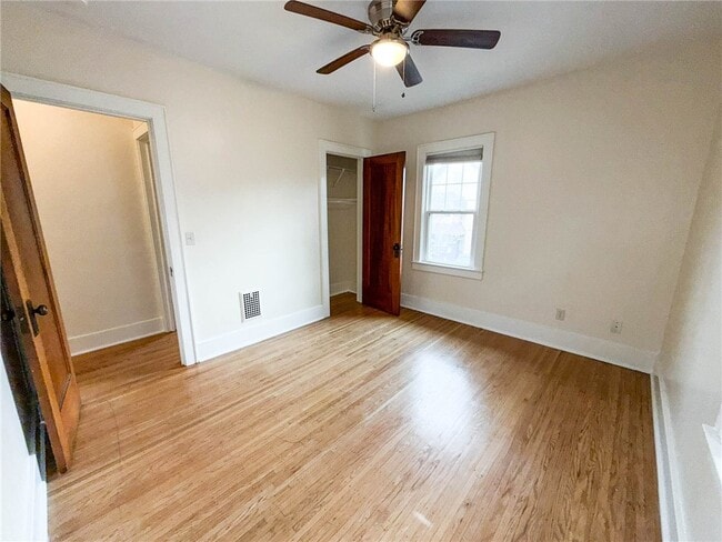 Building Photo - 12 Boardman St