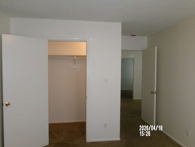 Building Photo - 4203 Manor St