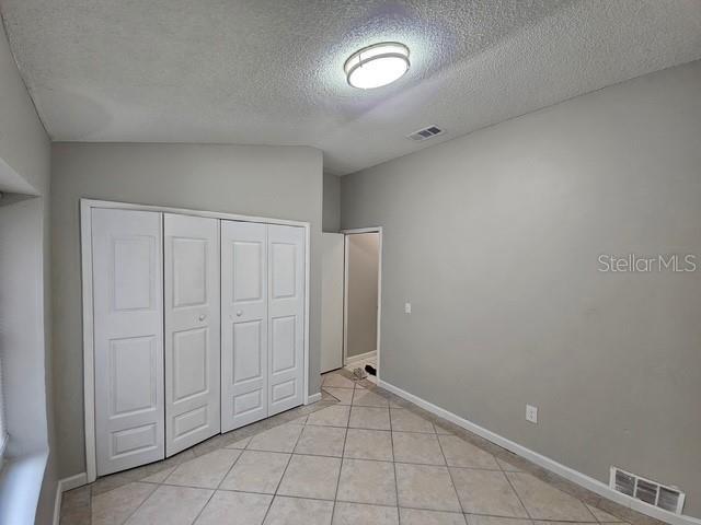 Building Photo - 10148 Pink Carnation Ct