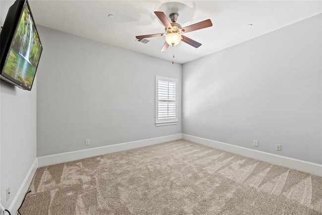 Building Photo - 826 Dunleigh Meadows Ln