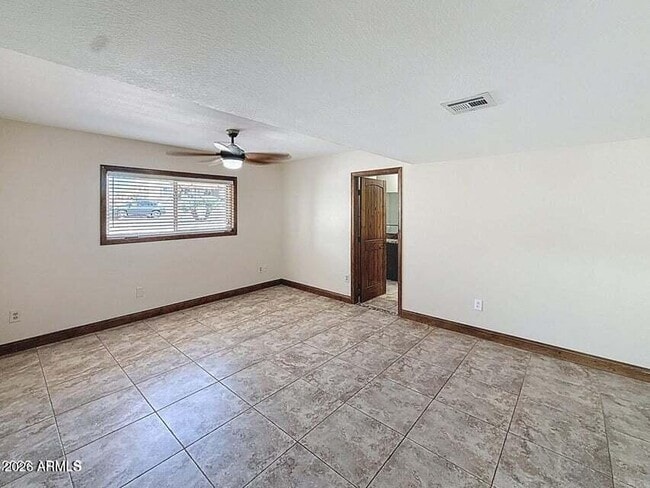 Building Photo - 15545 E Mustang Dr