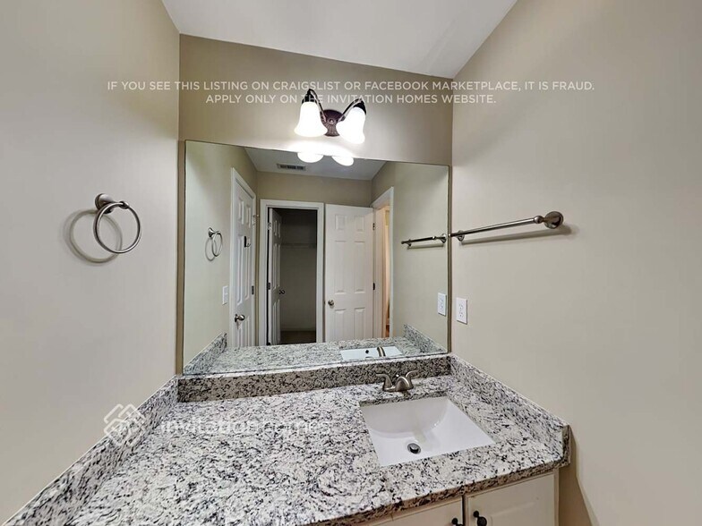 Building Photo - 1743 Sweet Barley Way SE