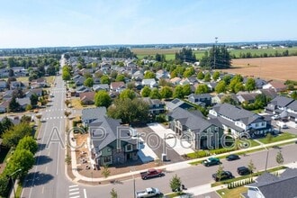 Building Photo - 2201 DeJong Dr