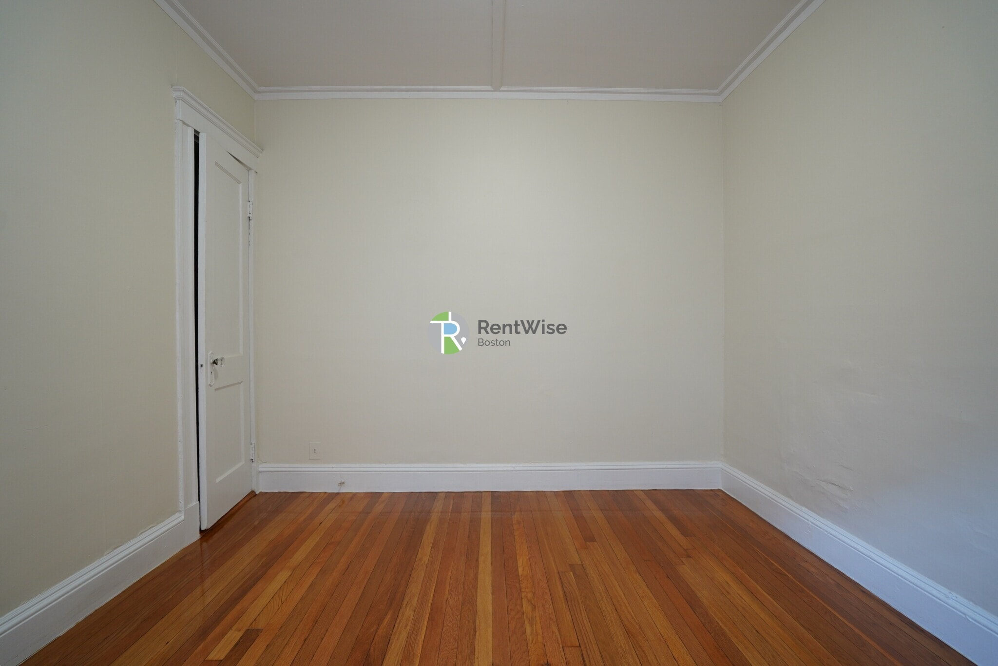 Building Photo - 1179 Boylston St