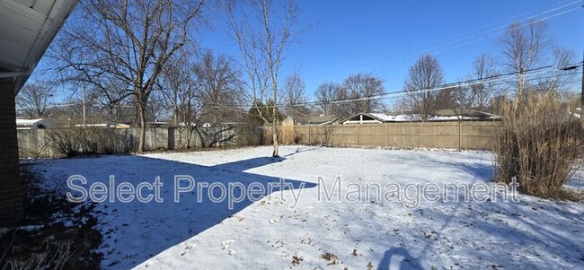 Building Photo - 3510 Glencairn Dr