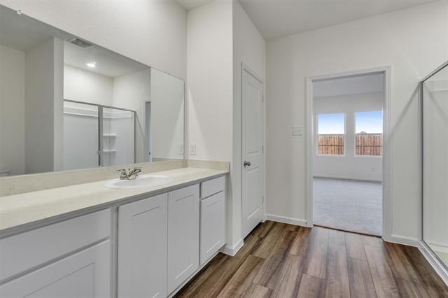 Building Photo - 1253 Herring Dr