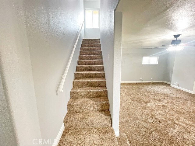 Building Photo - 2703 Gates Ave