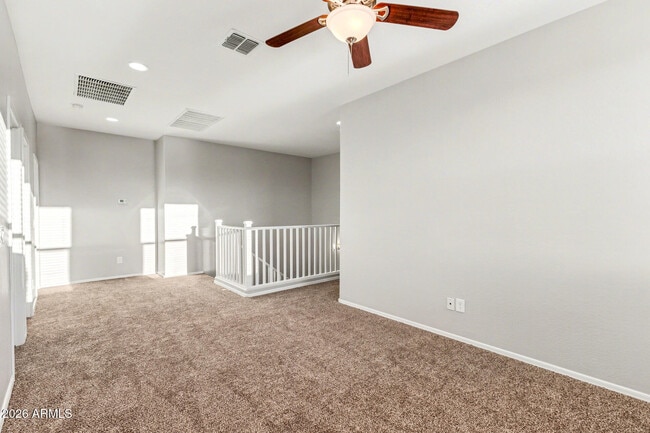 Building Photo - 2135 Tobias Way