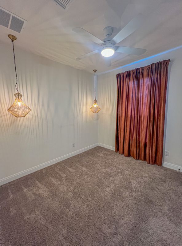 Building Photo - 512 Barbary Coast Ln