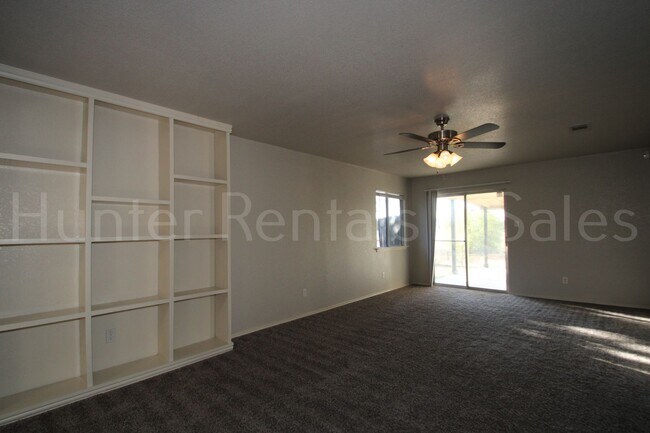 Building Photo - 3-Bedroom Home in North Killeen