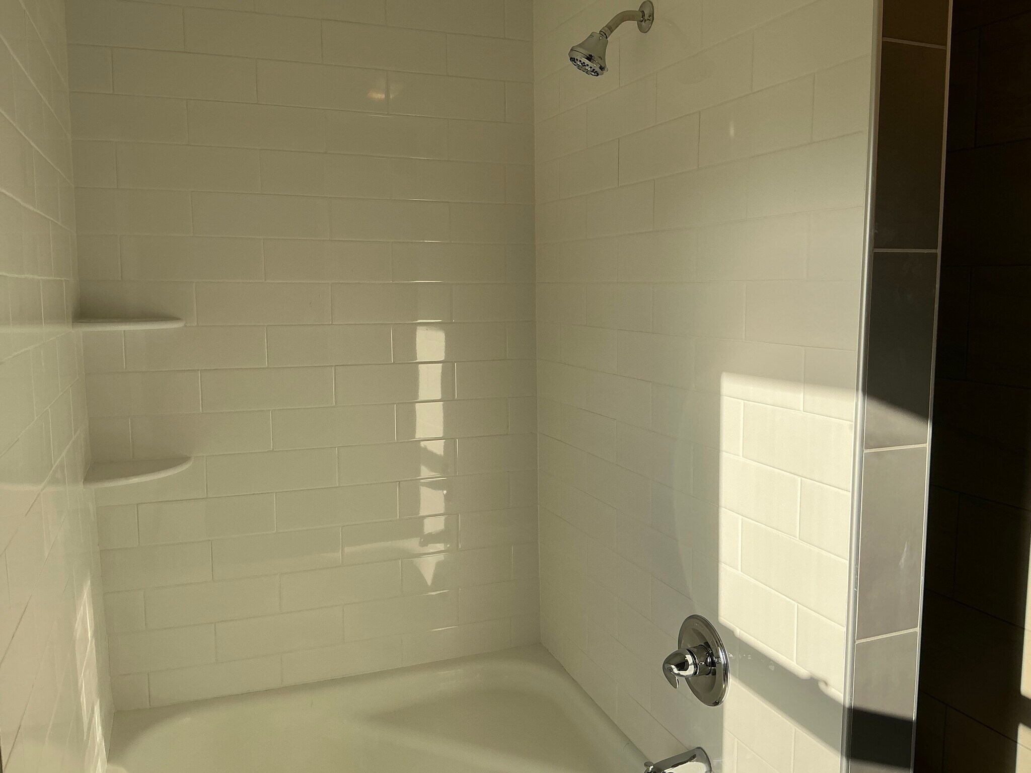 Building Photo - 35 West St