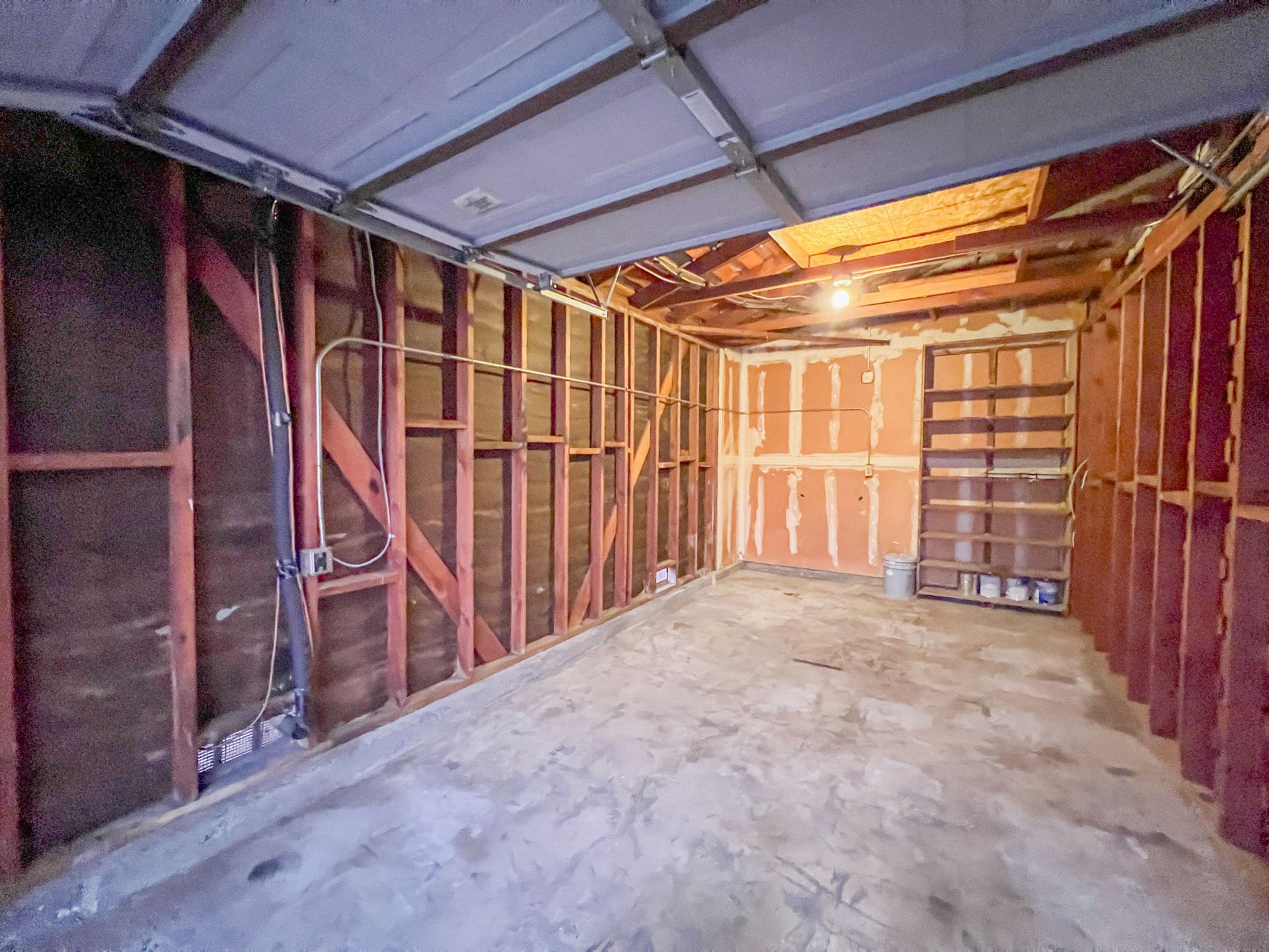 Building Photo - 2703 N Dell St