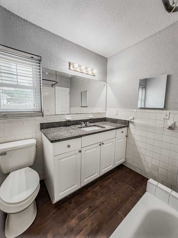 Building Photo - 5396-5368 68th Way N