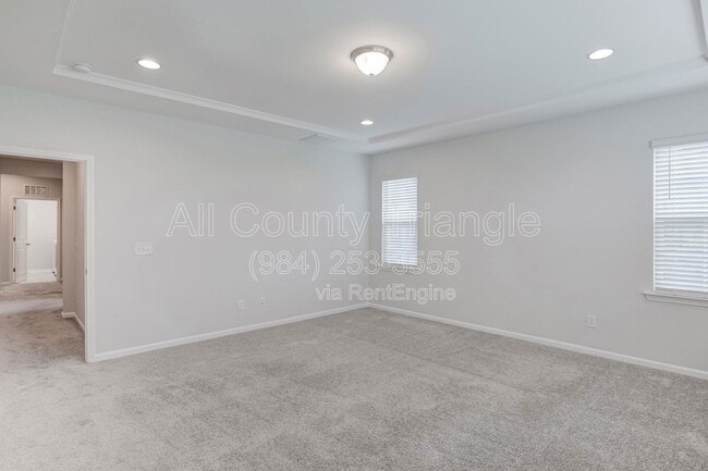 Building Photo - 1101 Premier Key Dr