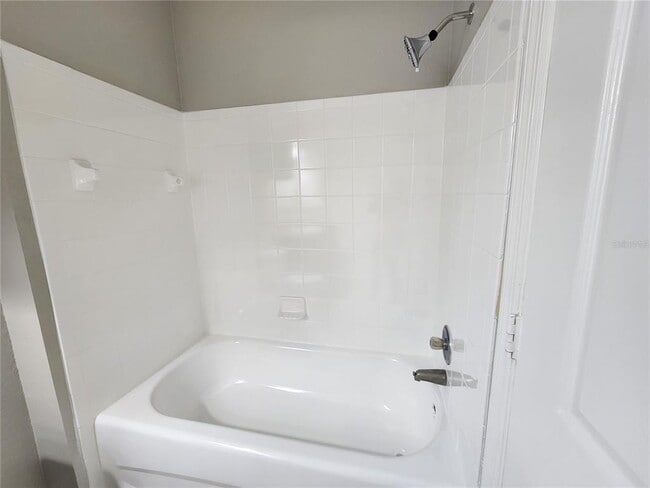 Building Photo - 5550 Pga Blvd