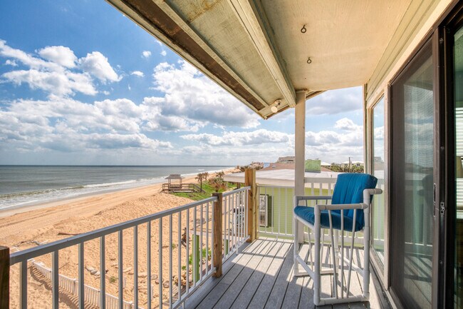 Building Photo - 59 Oceanside Dr
