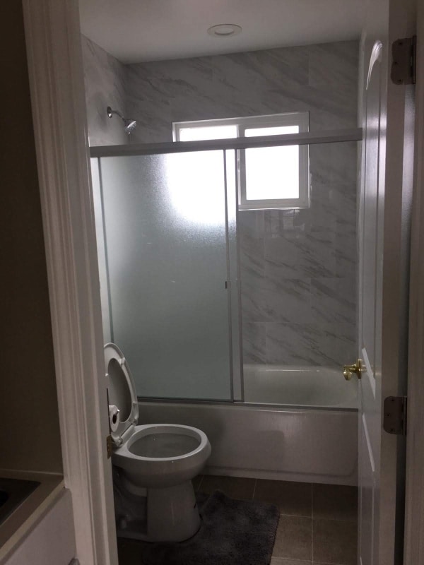 Building Photo - 7187 Santa Lucia Cir