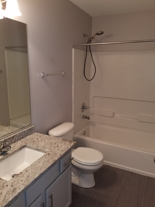 Building Photo - 1196 Megan Ct