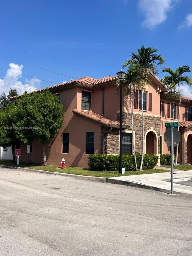 Building Photo - 8852 W 35th Way