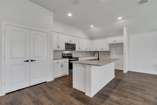 Building Photo - 11605 Alpine Springs Dr