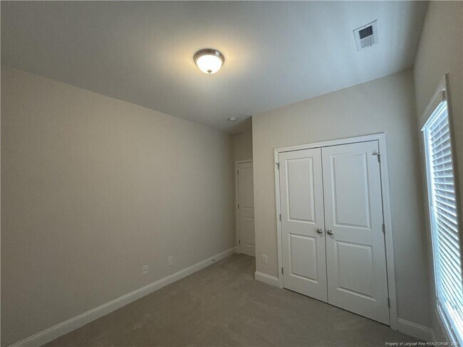 Building Photo - 171 Coastal Ln