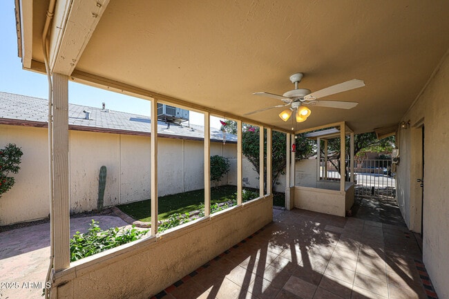 Building Photo - 3408 W Port Au Prince Ln