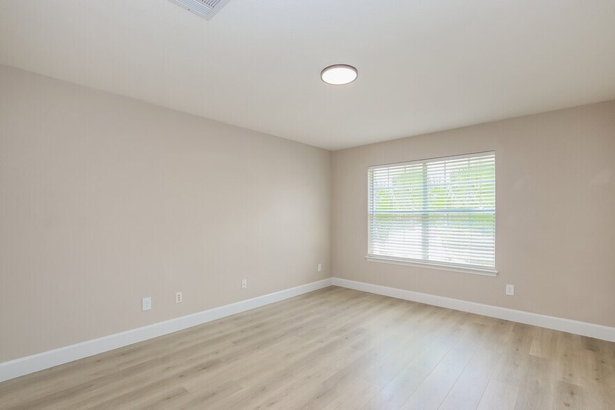 Building Photo - 1210 Dayton Dr