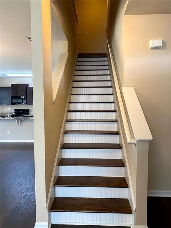 Building Photo - 3110 Boxwood Crossing