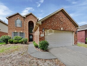 Building Photo - 21349 Thurston Crossing Dr