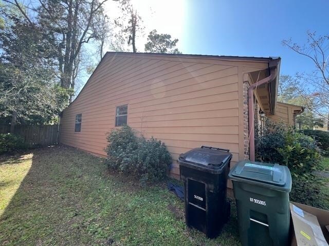 Building Photo - 2513 Mar Ct