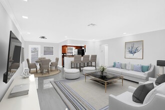 Building Photo - 2755 NE 28th Ave