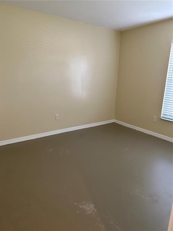 Building Photo - 6185 Deming Ave