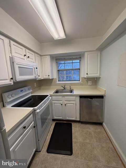 Primary Photo - 2107 N Scott St