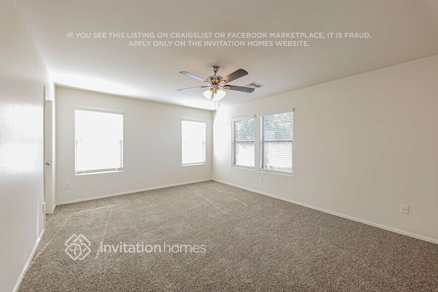 Building Photo - 26032 N Desert Mesa Dr