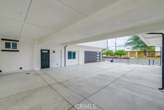 Building Photo - 15408 Pioneer Blvd